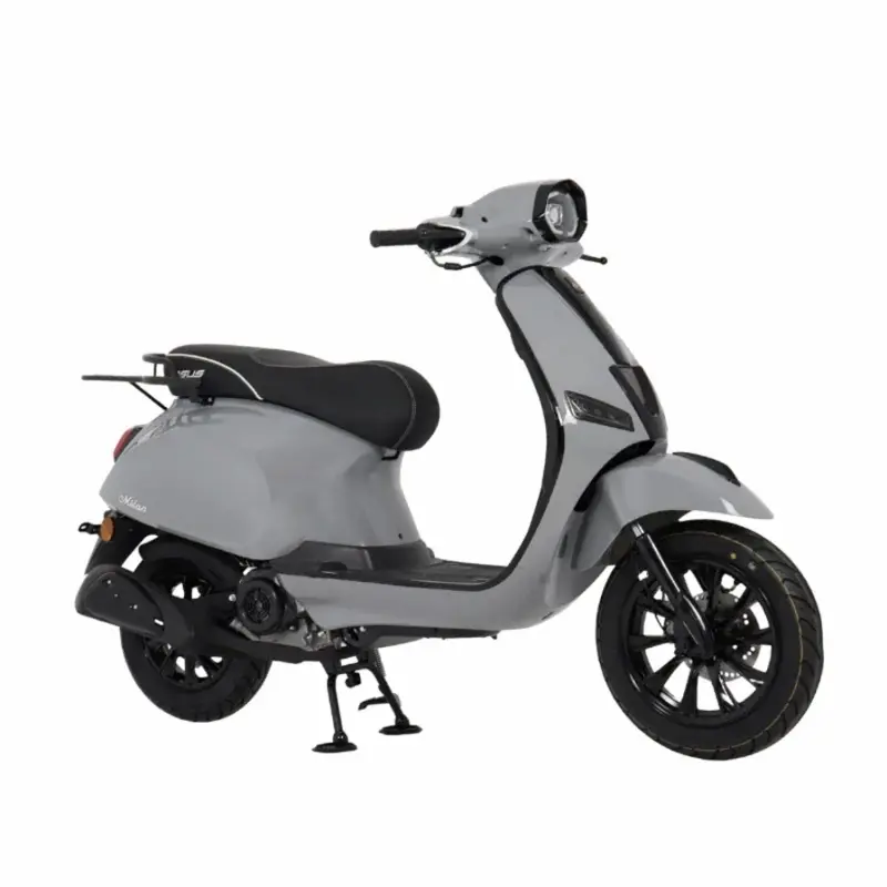 Scooters
